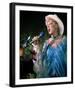 Bette Midler-null-Framed Photo