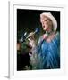 Bette Midler-null-Framed Photo