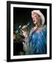 Bette Midler-null-Framed Photo