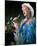 Bette Midler-null-Mounted Photo