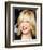 Bette Midler-null-Framed Photo