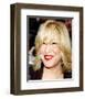 Bette Midler-null-Framed Photo