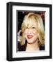 Bette Midler-null-Framed Photo