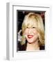 Bette Midler-null-Framed Photo