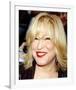 Bette Midler-null-Framed Photo