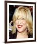 Bette Midler-null-Framed Photo