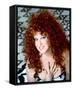 Bette Midler-null-Framed Stretched Canvas