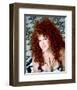 Bette Midler-null-Framed Photo