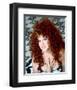 Bette Midler-null-Framed Photo