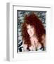 Bette Midler-null-Framed Photo