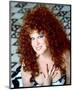 Bette Midler-null-Mounted Photo