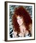 Bette Midler-null-Framed Photo