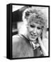 Bette Midler-null-Framed Stretched Canvas