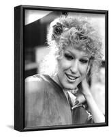 Bette Midler-null-Framed Photo