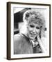 Bette Midler-null-Framed Photo