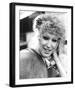 Bette Midler-null-Framed Photo