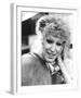 Bette Midler-null-Framed Photo