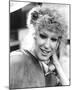 Bette Midler-null-Mounted Photo