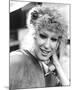 Bette Midler-null-Mounted Photo