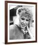 Bette Midler-null-Framed Photo