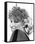 Bette Midler-null-Framed Stretched Canvas