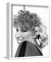 Bette Midler-null-Framed Photo