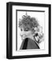 Bette Midler-null-Framed Photo