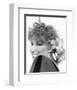 Bette Midler-null-Framed Photo