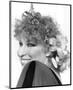 Bette Midler-null-Mounted Photo