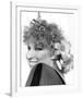 Bette Midler-null-Framed Photo