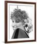 Bette Midler-null-Framed Photo