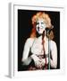 Bette Midler-null-Framed Photo