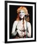 Bette Midler-null-Framed Photo