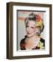 Bette Midler-null-Framed Photo