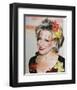 Bette Midler-null-Framed Photo