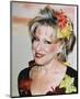 Bette Midler-null-Mounted Photo