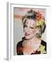 Bette Midler-null-Framed Photo