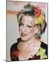 Bette Midler-null-Mounted Photo