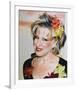 Bette Midler-null-Framed Photo