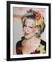 Bette Midler-null-Framed Photo