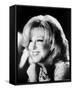 Bette Midler-null-Framed Stretched Canvas