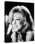Bette Midler-null-Stretched Canvas