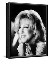 Bette Midler-null-Framed Photo