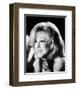 Bette Midler-null-Framed Photo