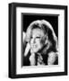 Bette Midler-null-Framed Photo