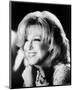 Bette Midler-null-Mounted Photo