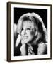 Bette Midler-null-Framed Photo