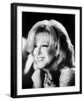 Bette Midler-null-Framed Photo