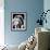 Bette Midler-null-Framed Photo displayed on a wall