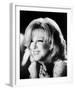 Bette Midler-null-Framed Photo